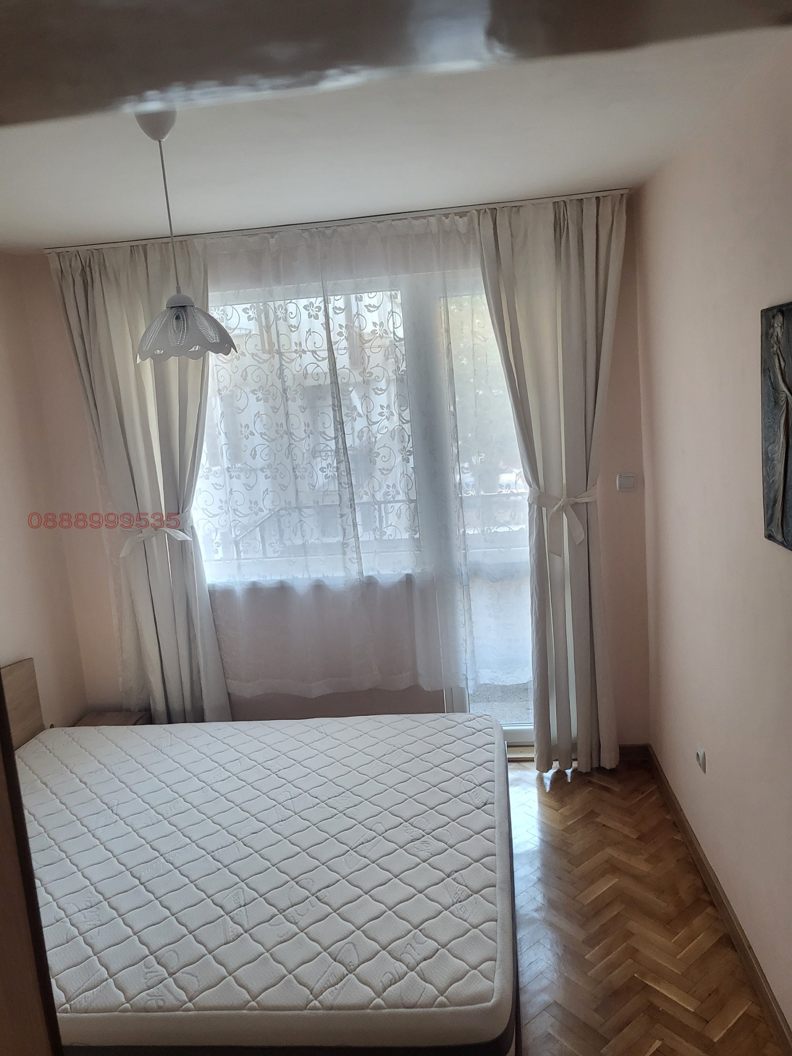 ���� ��� ���� 2-����� | Imot.bg � ����������� 6