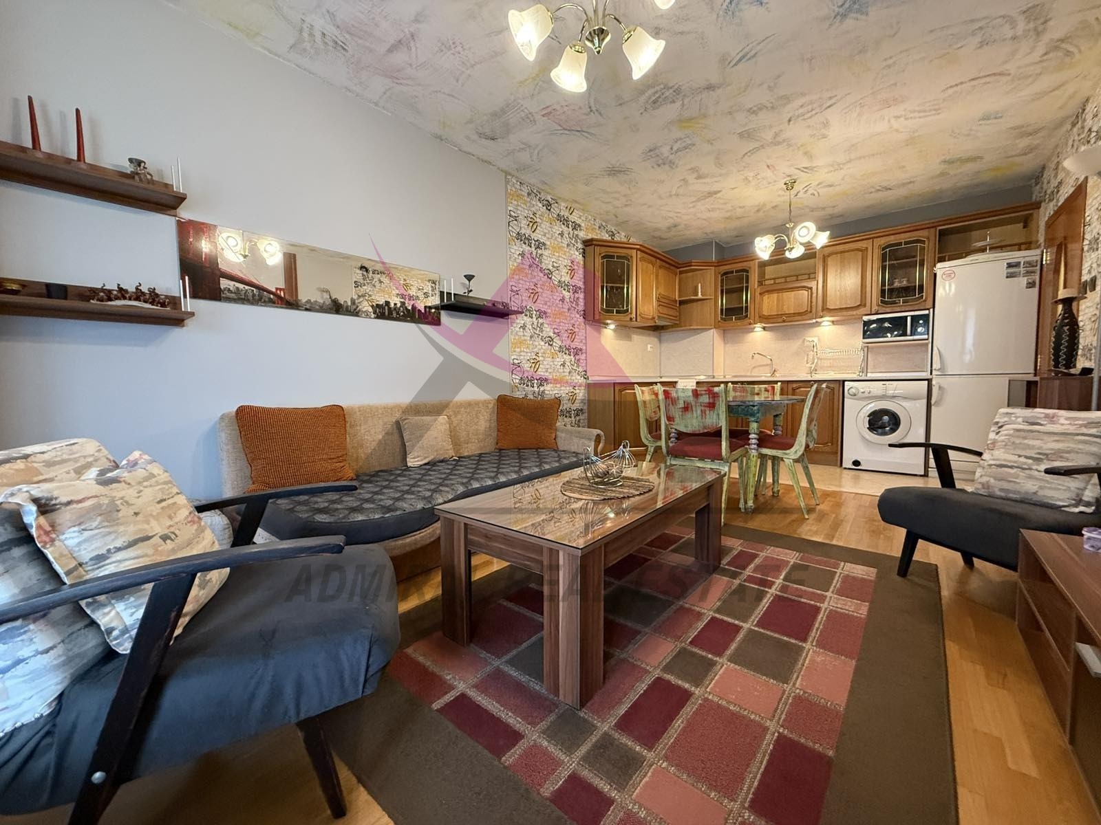 ���� ��� ���� 2-����� | Imot.bg � ����������� 3