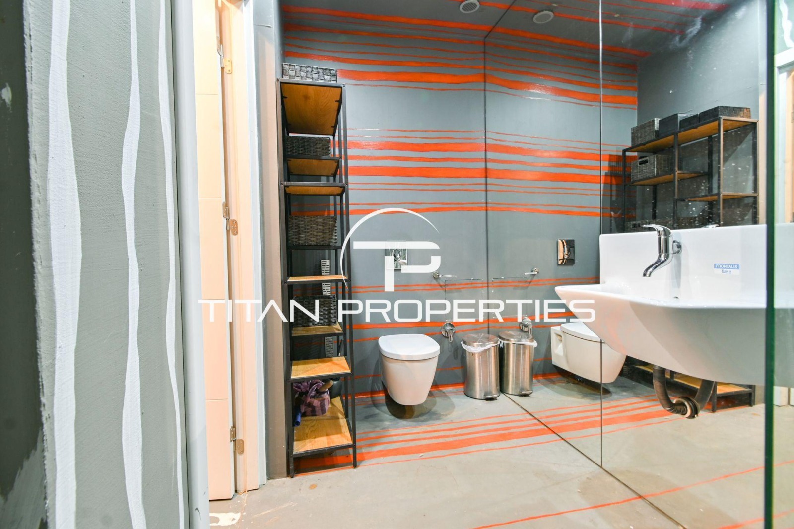 ���� ��� ���� 3-����� | Imot.bg � ����������� 15