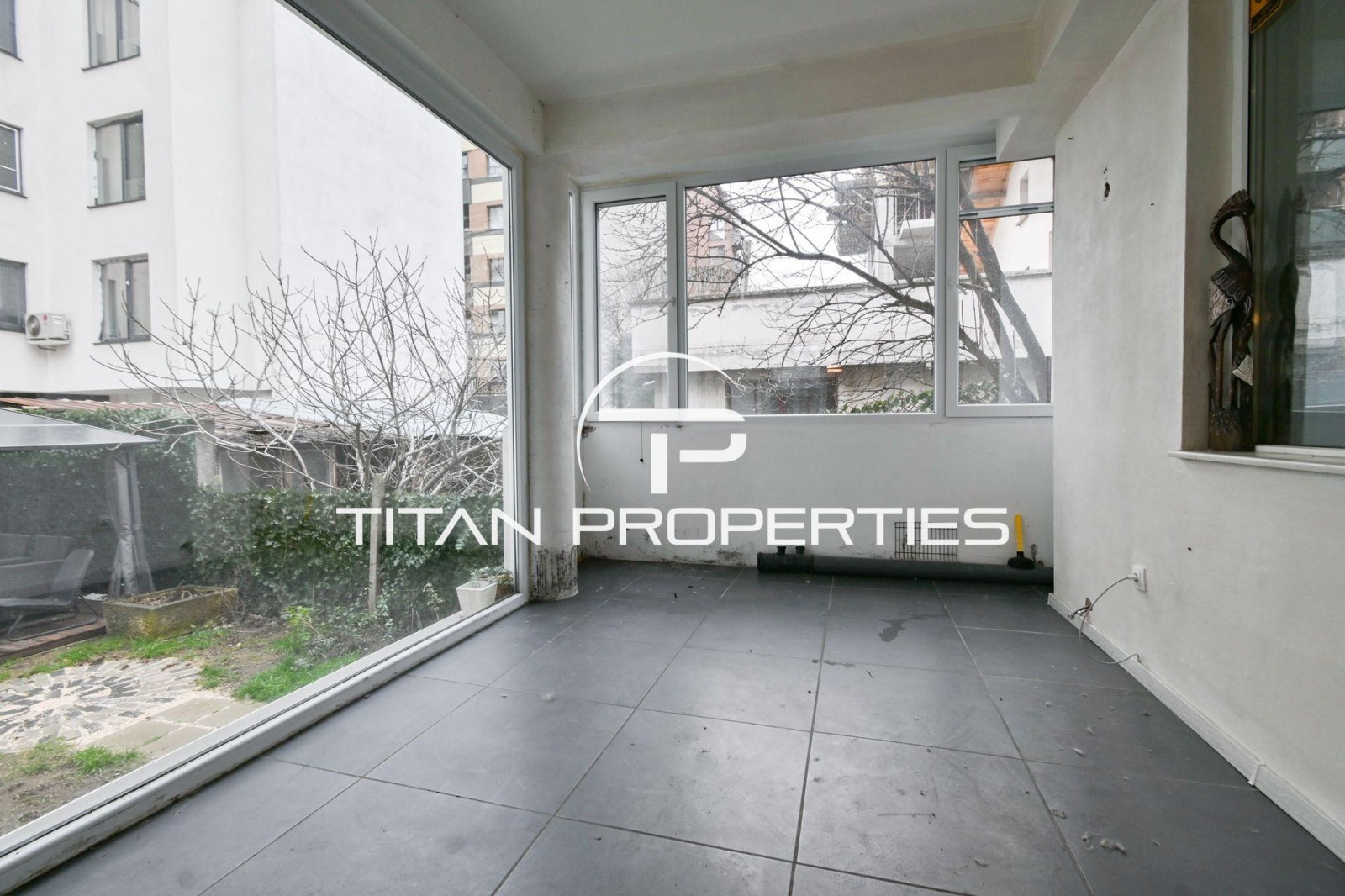 ���� ��� ���� 3-����� | Imot.bg � ����������� 16