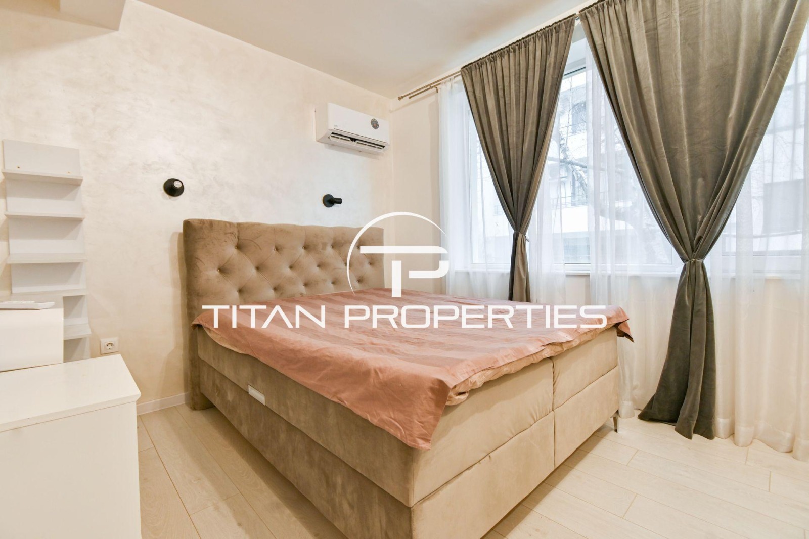 ���� ��� ���� 3-����� | Imot.bg � ����������� 7