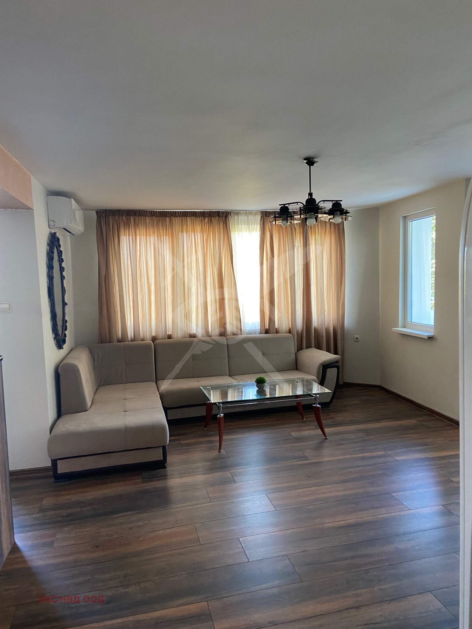 ���� ��� ���� 3-����� | Imot.bg � ����������� 2