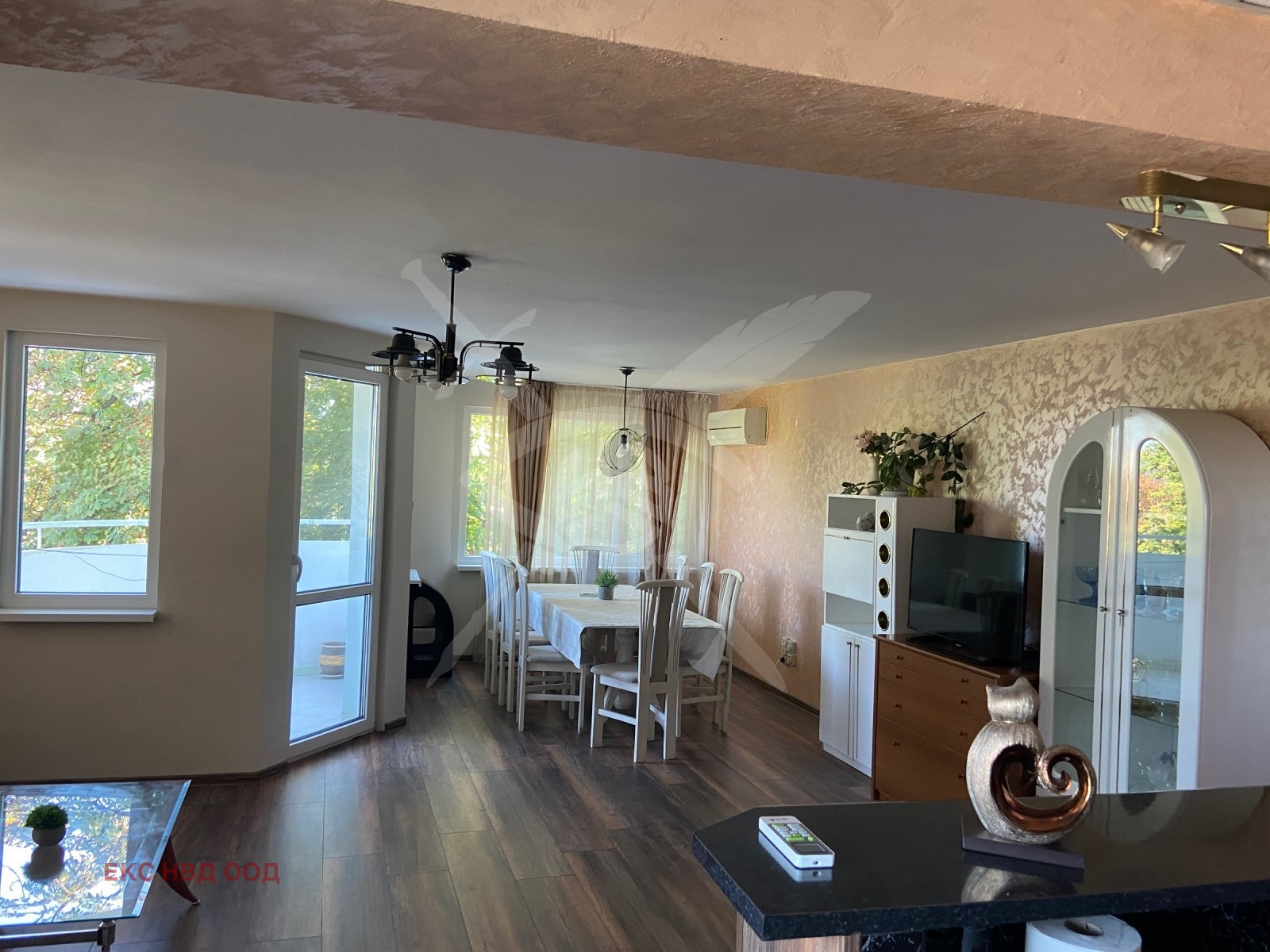 ���� ��� ���� 3-����� | Imot.bg � ����������� 1