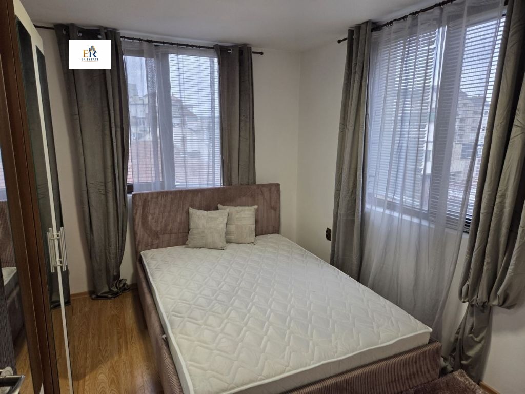 ���� ��� ���� 3-����� | Imot.bg � ����������� 8