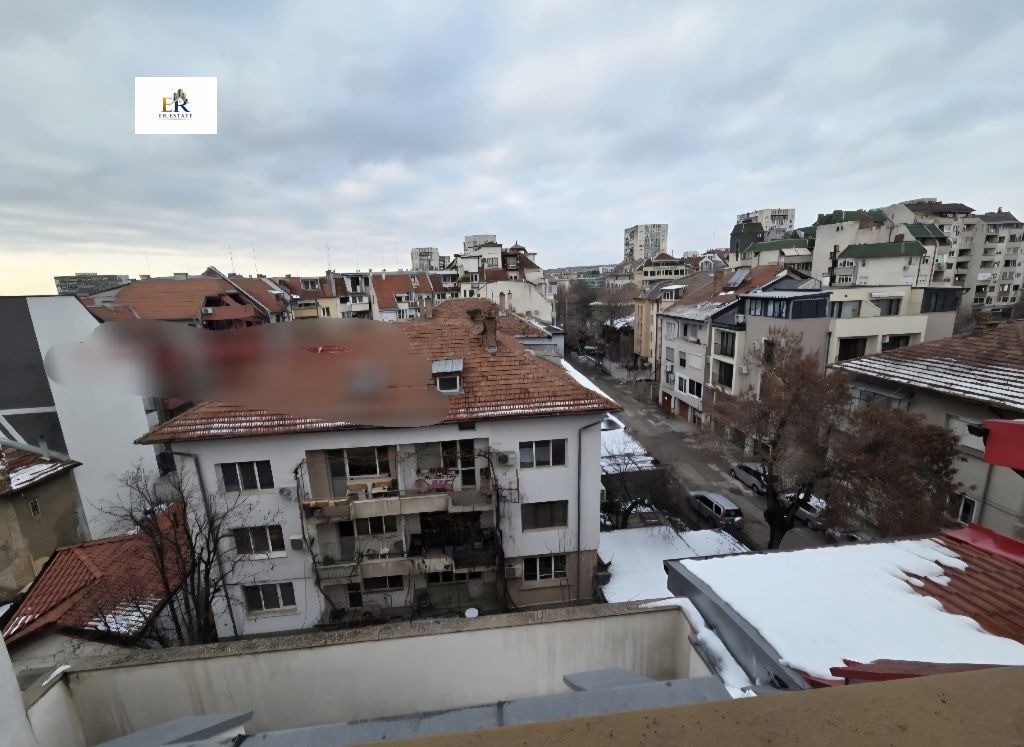 ���� ��� ���� 3-����� | Imot.bg � ����������� 15