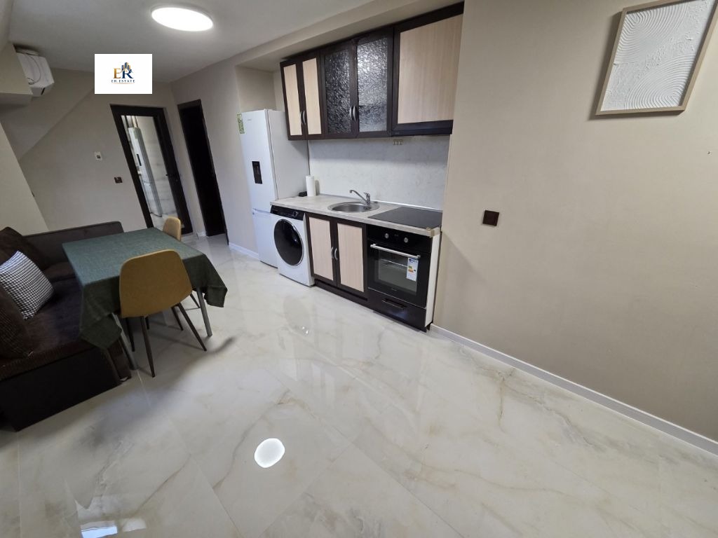 ���� ��� ���� 3-����� | Imot.bg � ����������� 2