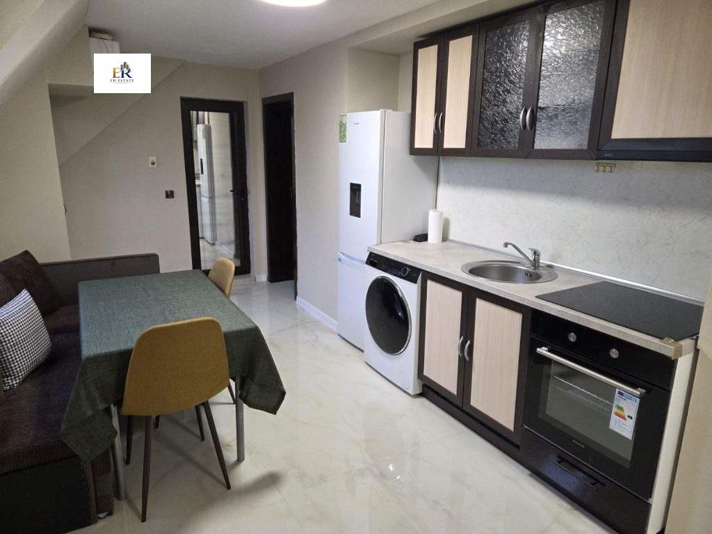 ���� ��� ���� 3-����� | Imot.bg � ����������� 1