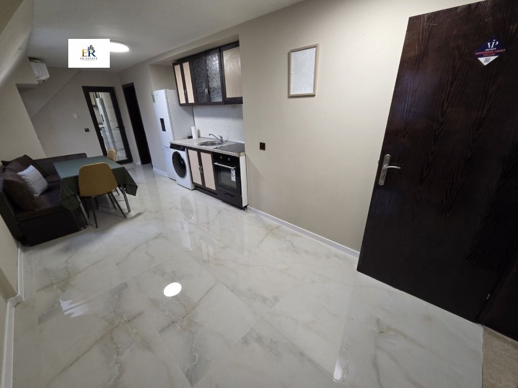 ���� ��� ���� 3-����� | Imot.bg � ����������� 4