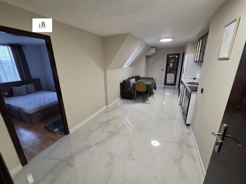 ���� ��� ���� 3-����� | Imot.bg � ����������� 5