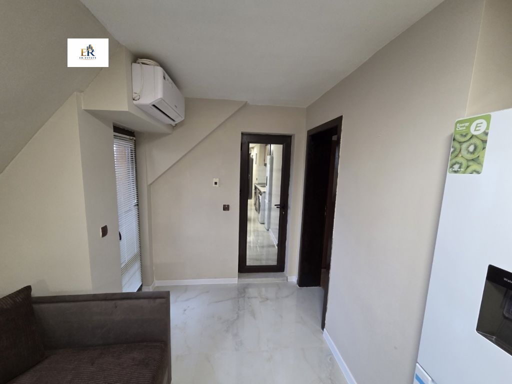 ���� ��� ���� 3-����� | Imot.bg � ����������� 12