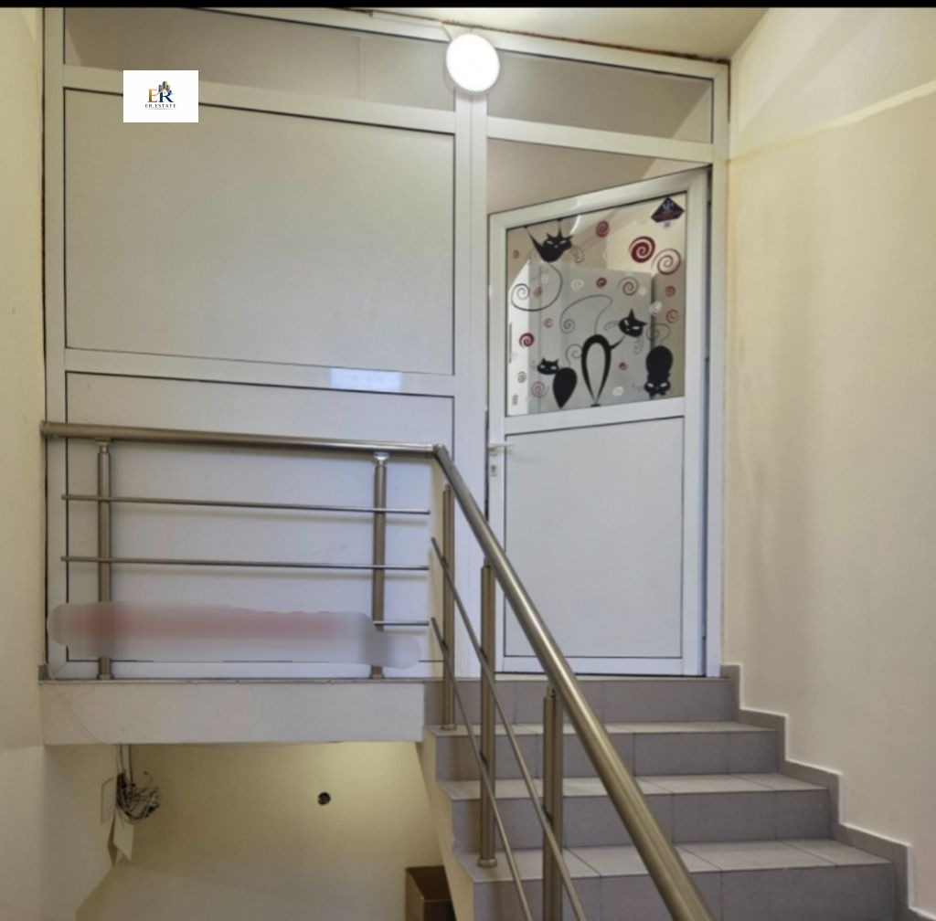 ���� ��� ���� 3-����� | Imot.bg � ����������� 13