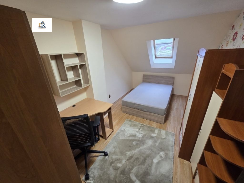 ���� ��� ���� 3-����� | Imot.bg � ����������� 10