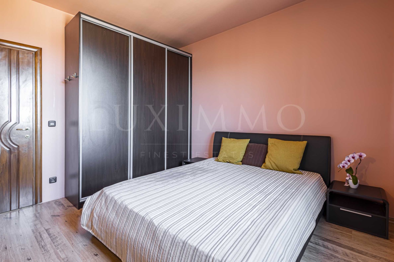 ���� ��� ���� 3-����� | Imot.bg � ����������� 13