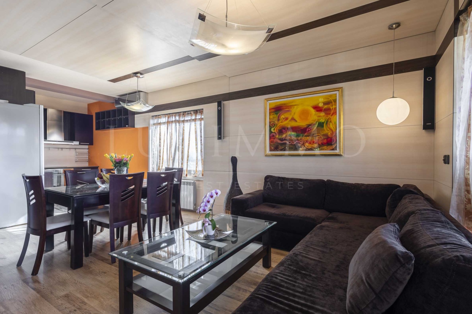 ���� ��� ���� 3-����� | Imot.bg � ����������� 3