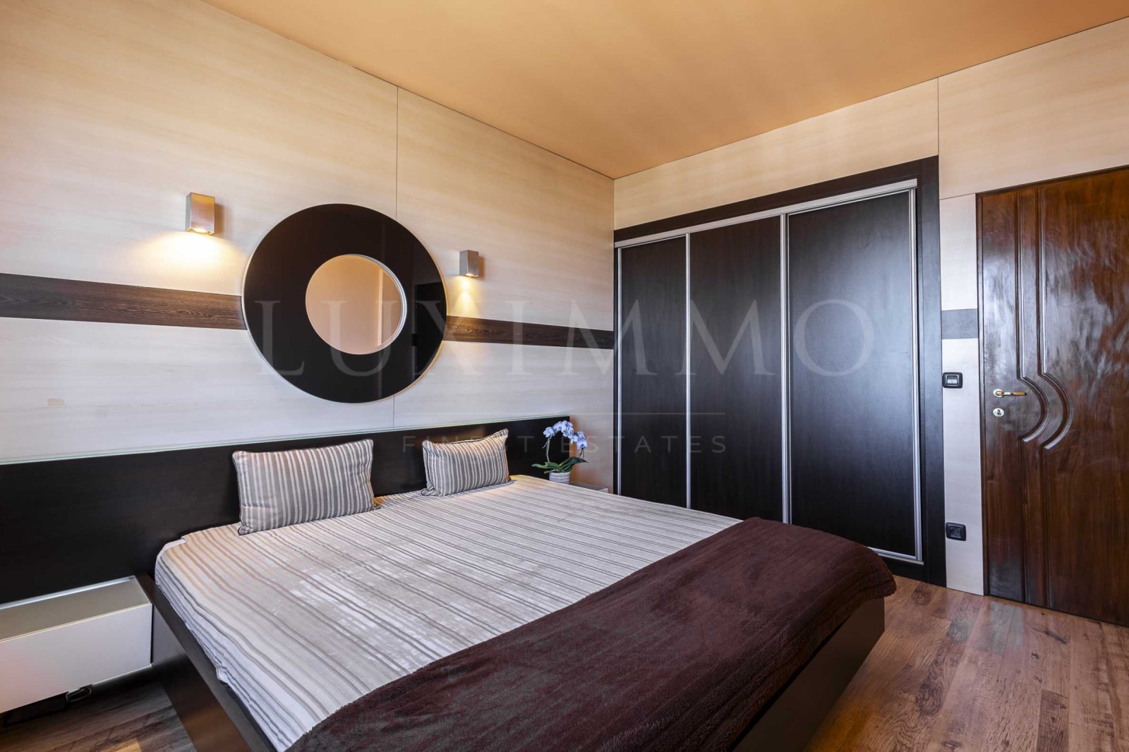 ���� ��� ���� 3-����� | Imot.bg � ����������� 12