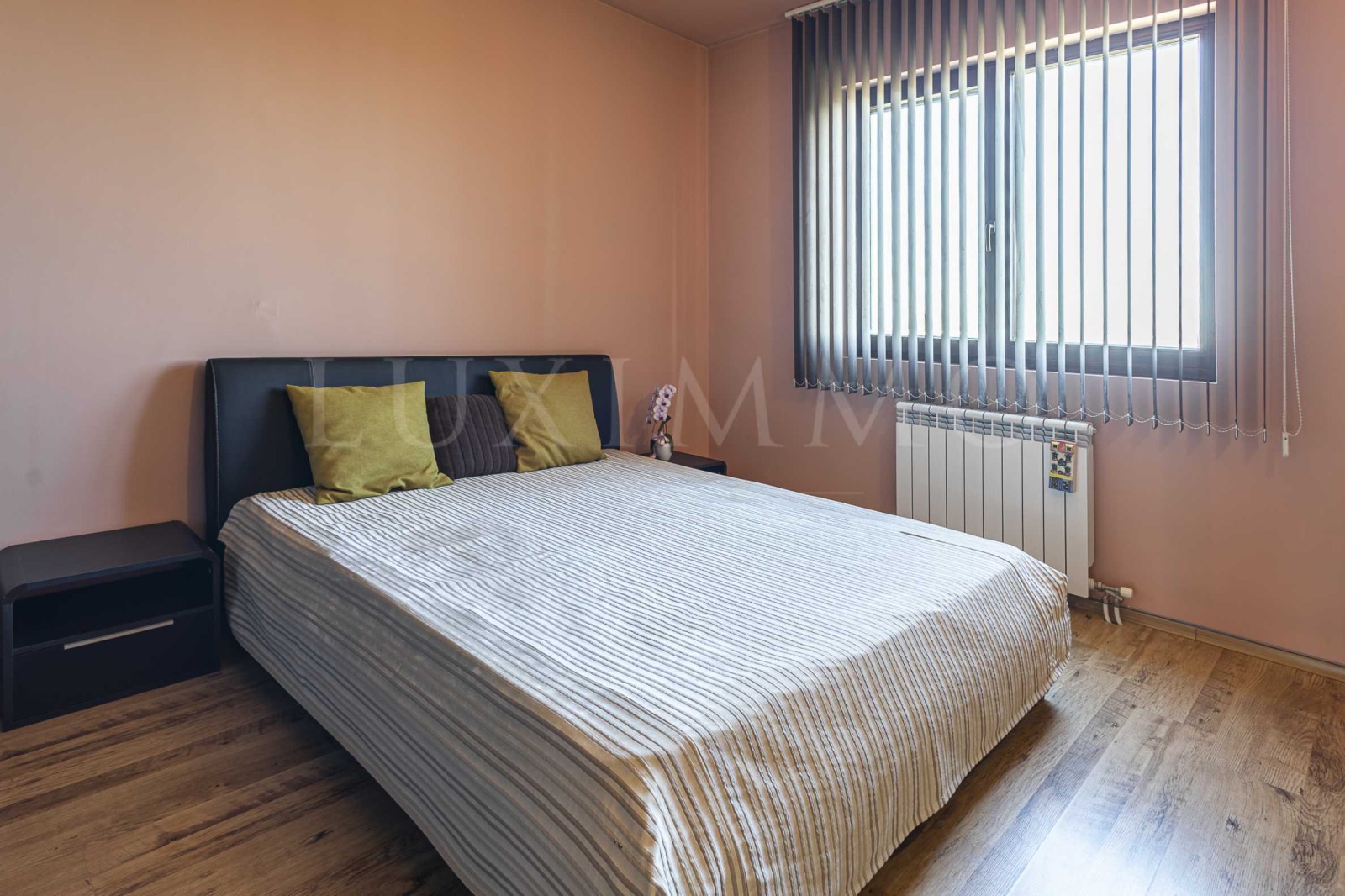 ���� ��� ���� 3-����� | Imot.bg � ����������� 14