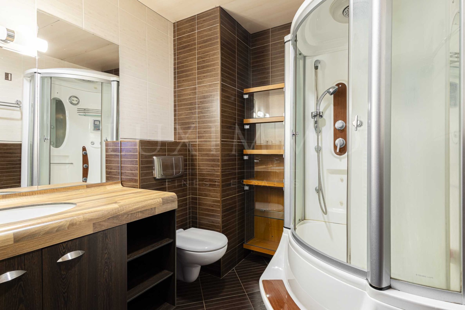 ���� ��� ���� 3-����� | Imot.bg � ����������� 16