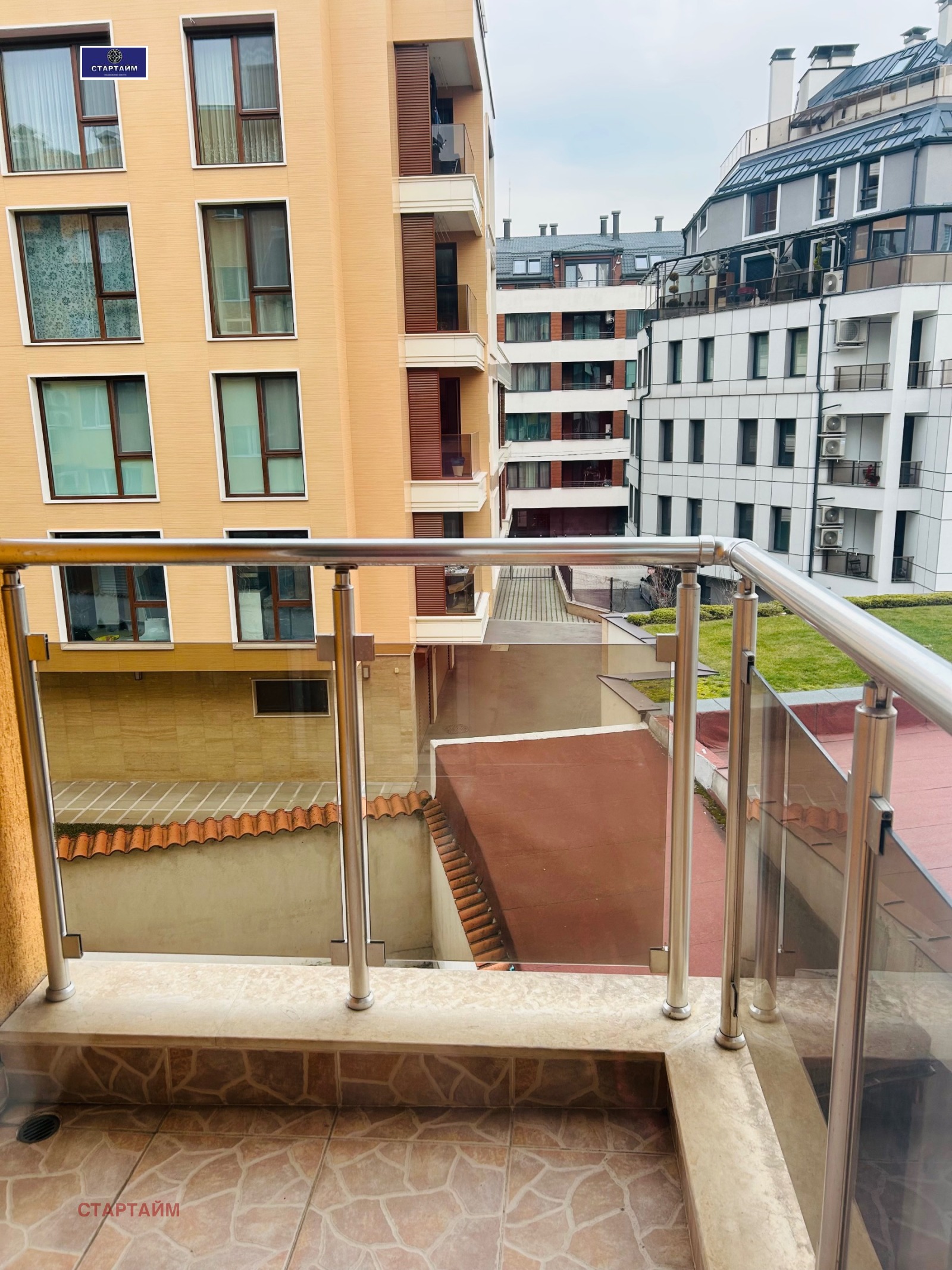 ���� ��� ���� 3-����� | Imot.bg � ����������� 7