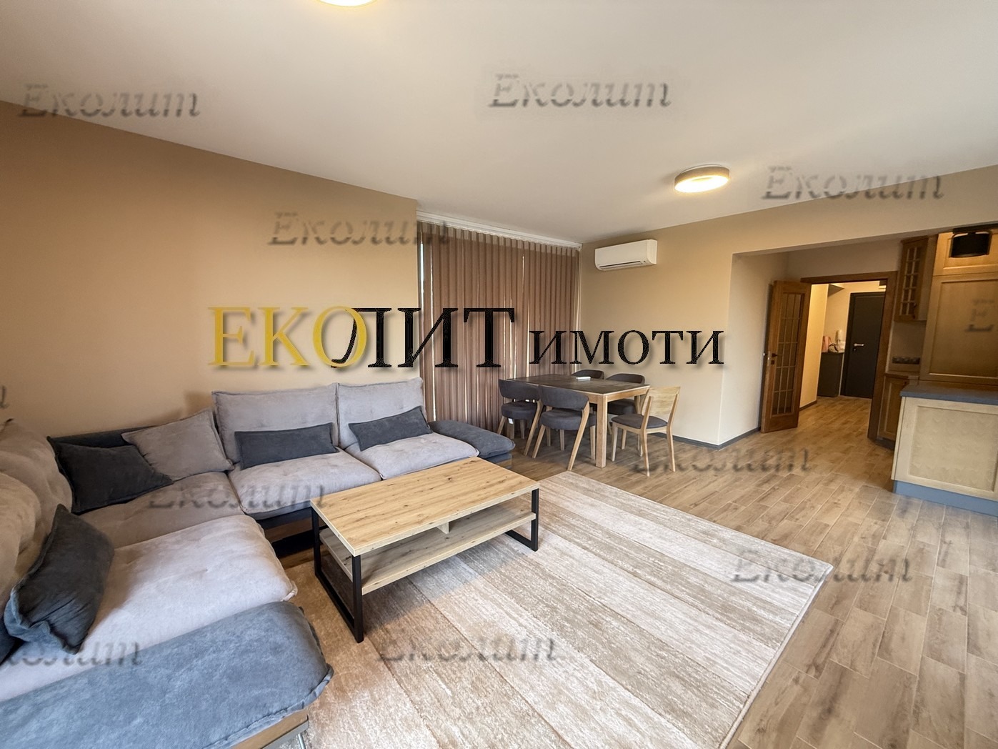 ���� ��� ���� 3-����� | Imot.bg � ����������� 5