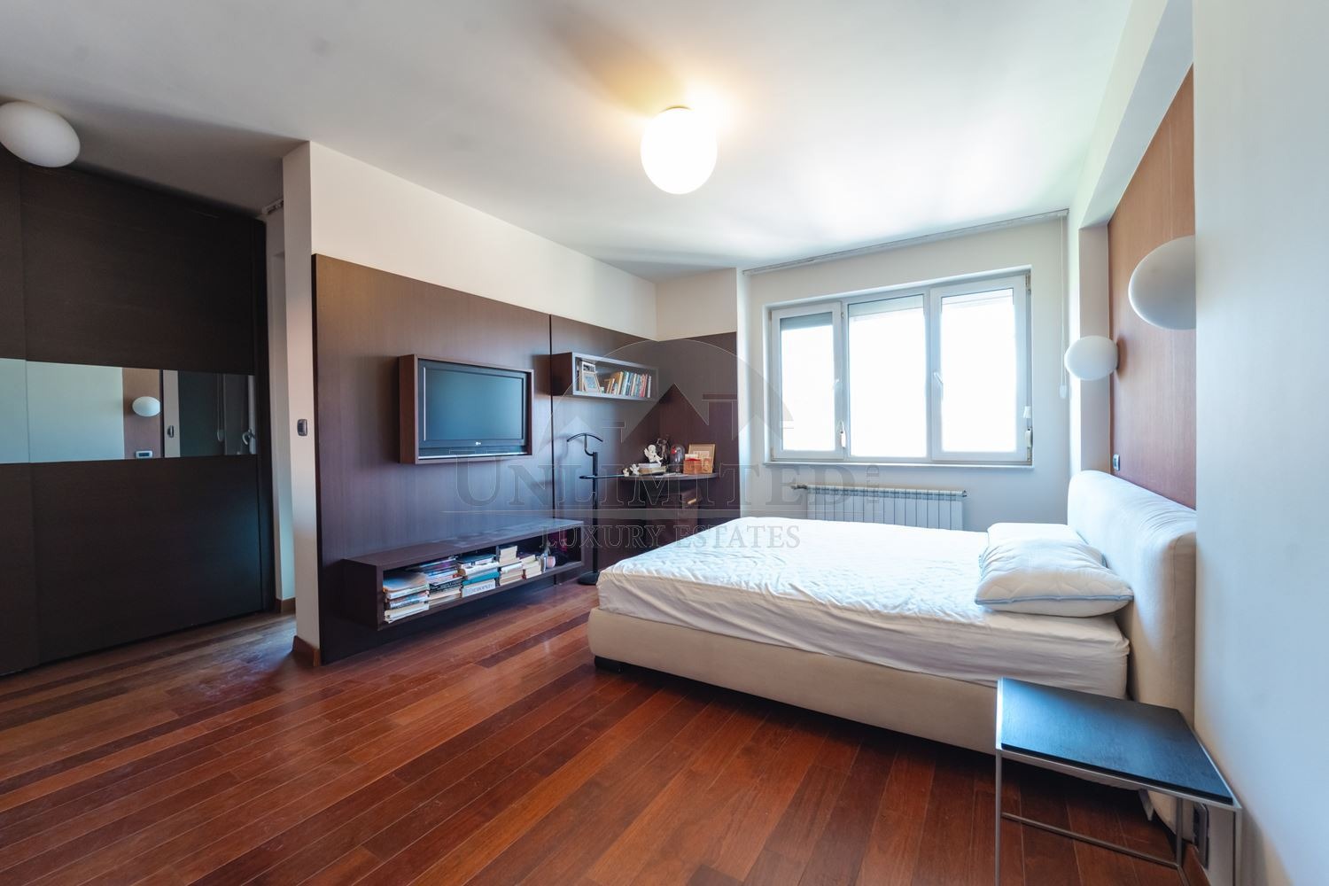 Дава под Наем 4-СТАЕН | Imot.bg — изображение 7