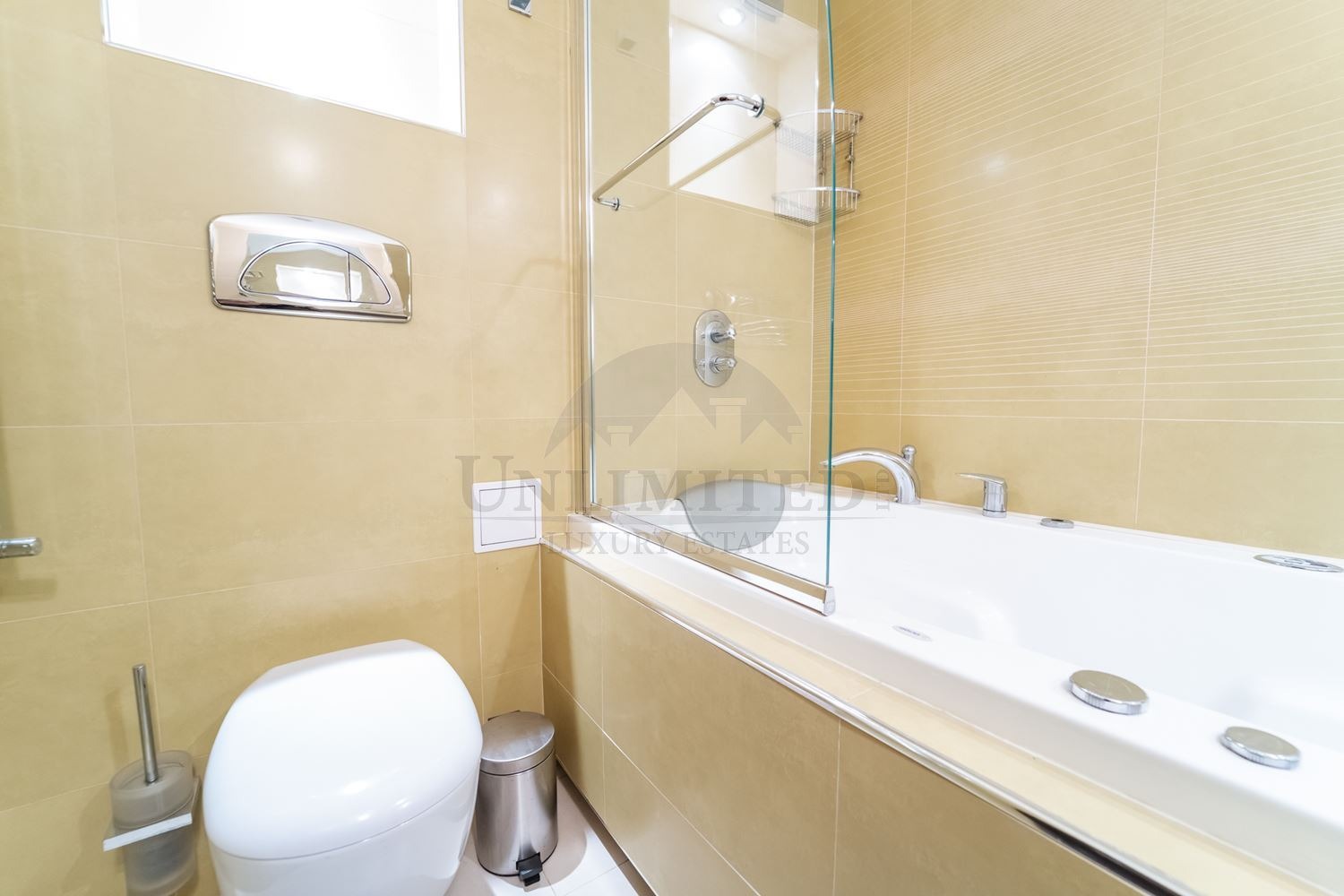 Дава под Наем 4-СТАЕН | Imot.bg — изображение 14