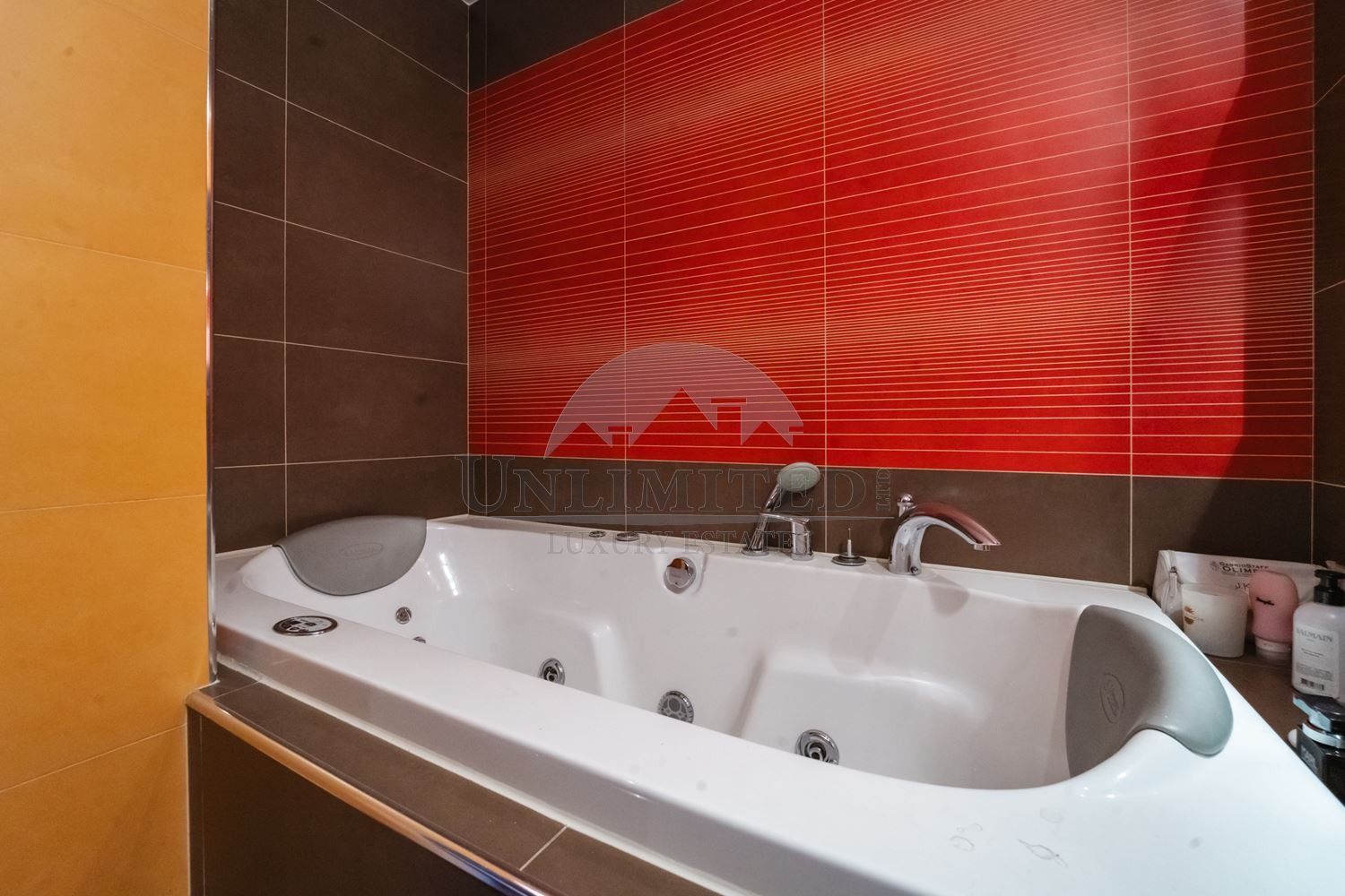 Дава под Наем 4-СТАЕН | Imot.bg — изображение 10