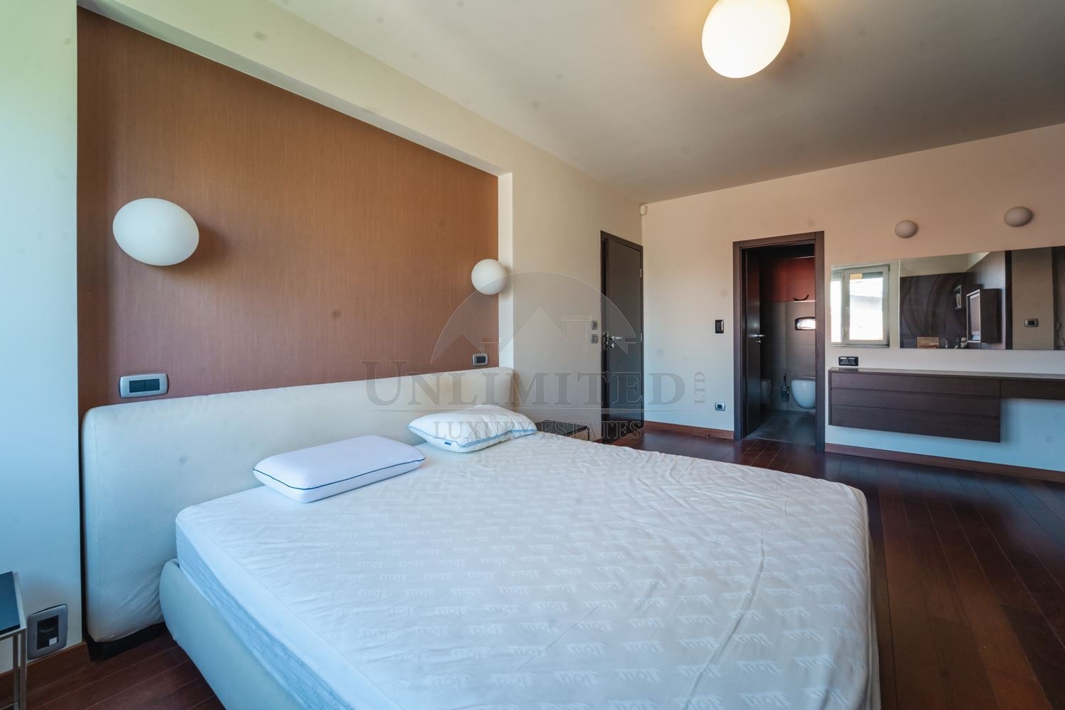 Дава под Наем 4-СТАЕН | Imot.bg — изображение 8