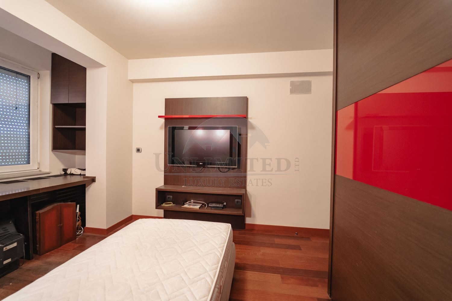 Дава под Наем 4-СТАЕН | Imot.bg — изображение 12