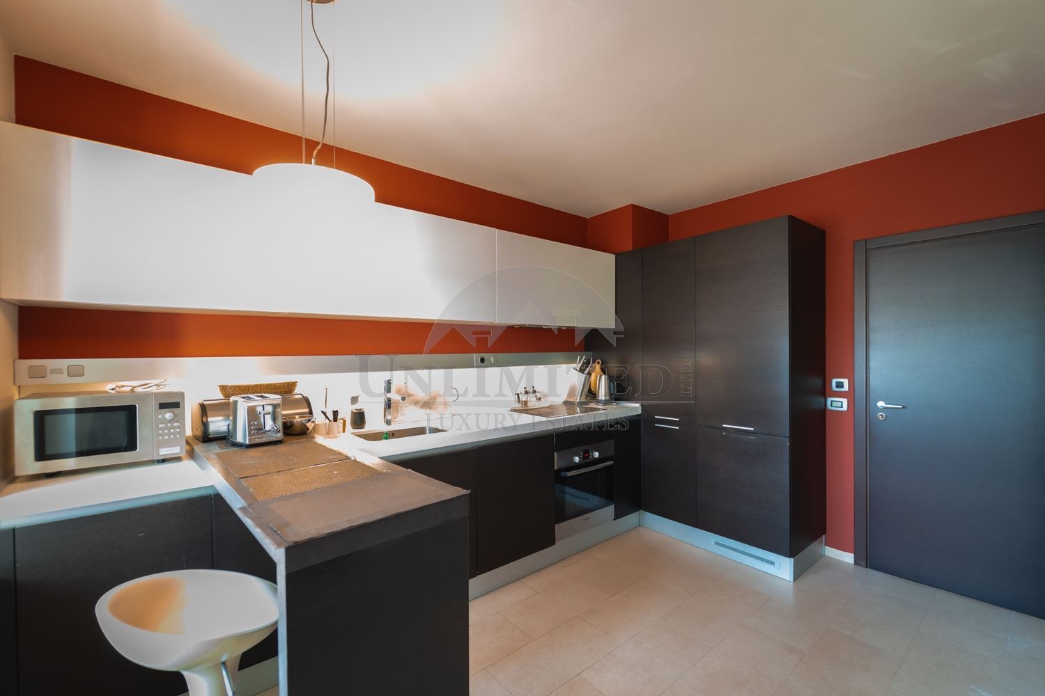 Дава под Наем 4-СТАЕН | Imot.bg — изображение 5