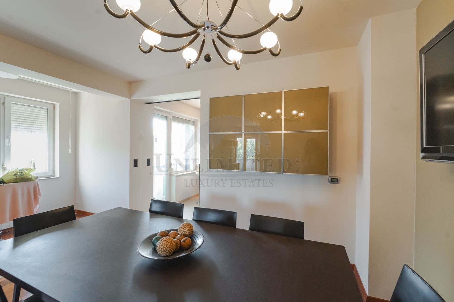 Дава под Наем 4-СТАЕН | Imot.bg — изображение 4