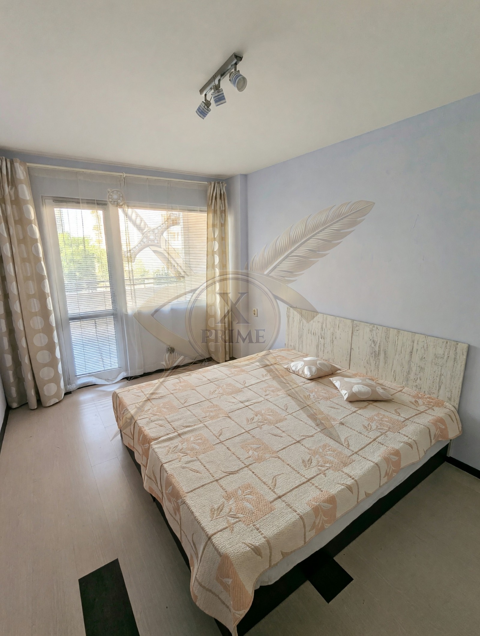 ���� ��� ���� 4-����� | Imot.bg � ����������� 4