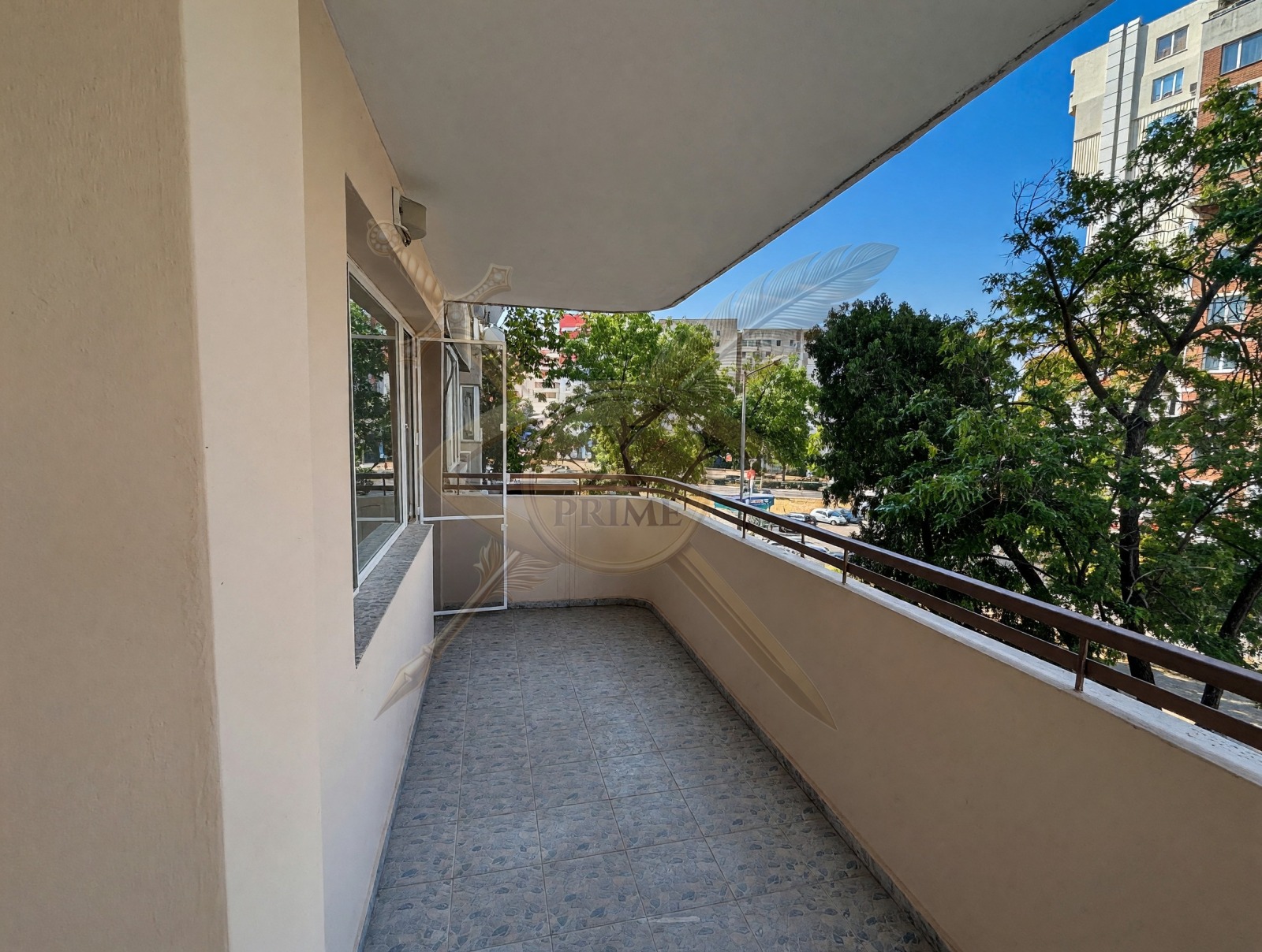 ���� ��� ���� 4-����� | Imot.bg � ����������� 13