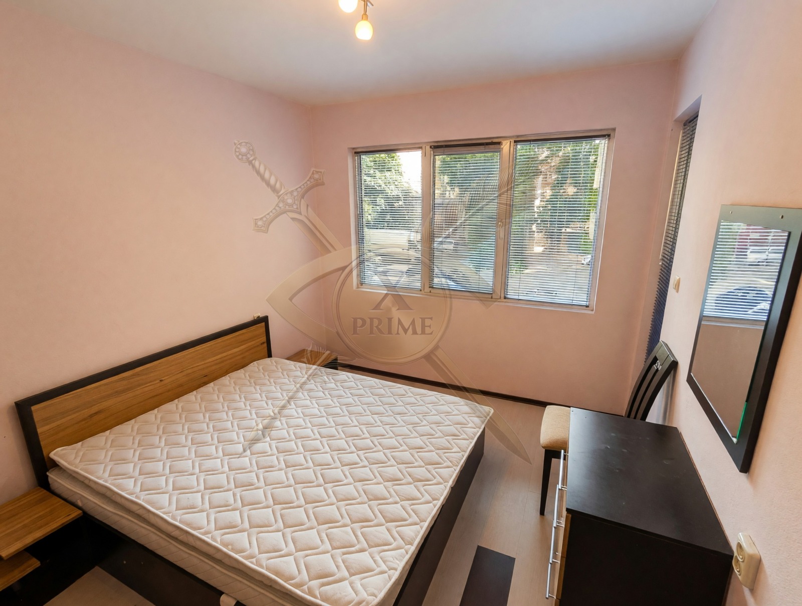 ���� ��� ���� 4-����� | Imot.bg � ����������� 6