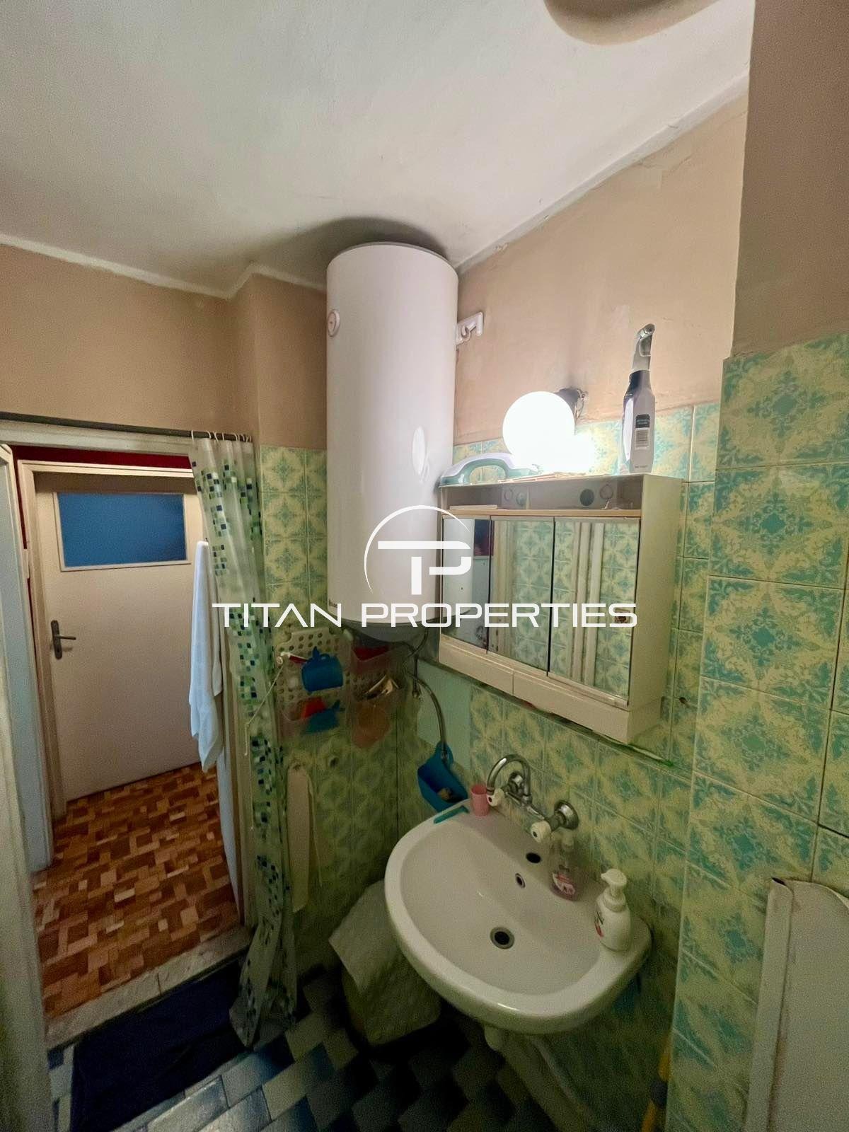 ���� ��� ���� ���������� | Imot.bg � ����������� 9