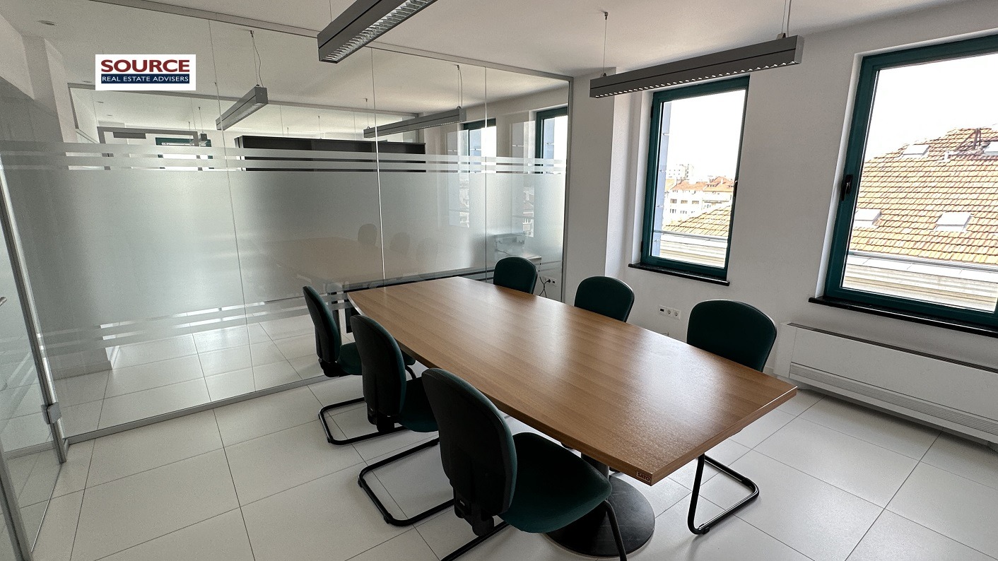 ���� ��� ���� ���� | Imot.bg � ����������� 12