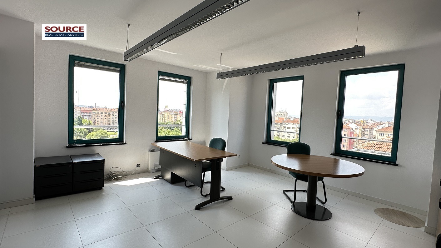 ���� ��� ���� ���� | Imot.bg � ����������� 9