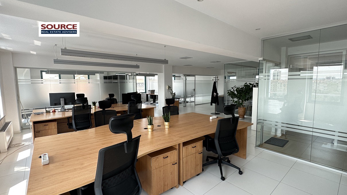 ���� ��� ���� ���� | Imot.bg � ����������� 4