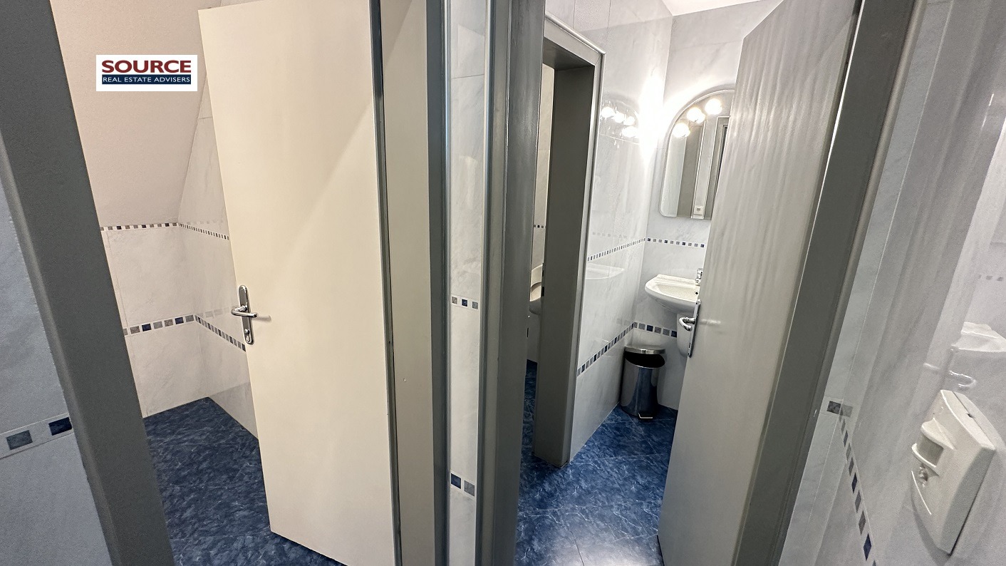 ���� ��� ���� ���� | Imot.bg � ����������� 15