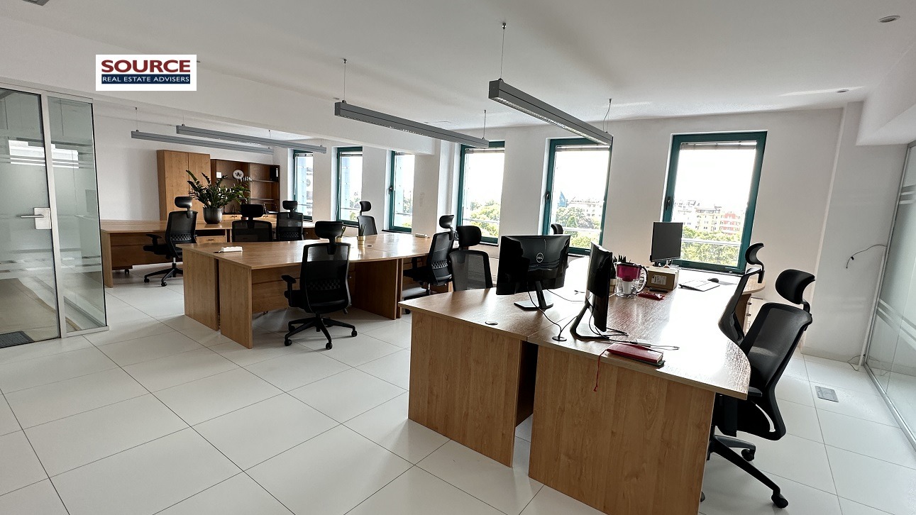 ���� ��� ���� ���� | Imot.bg � ����������� 6