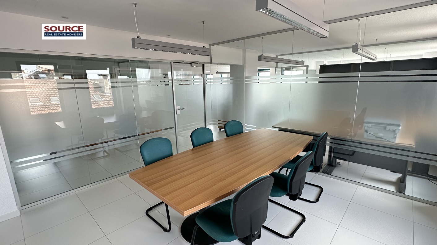 ���� ��� ���� ���� | Imot.bg � ����������� 11