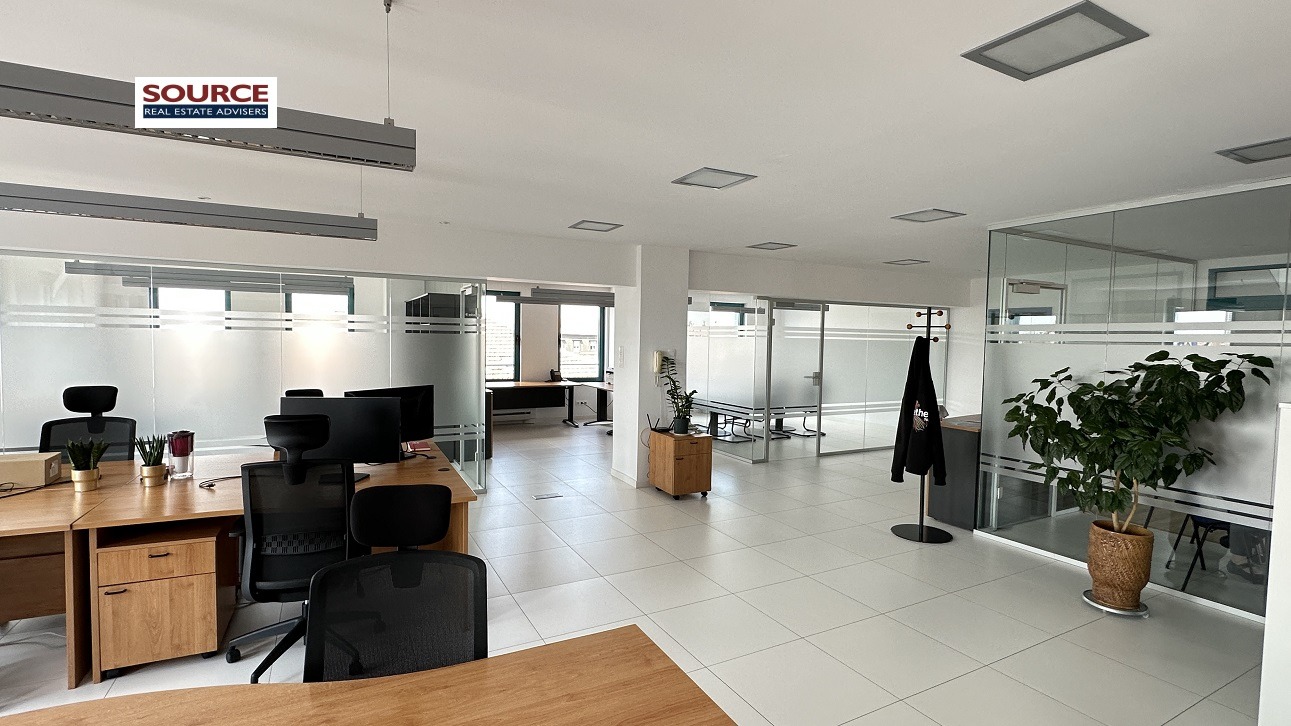 ���� ��� ���� ���� | Imot.bg � ����������� 1