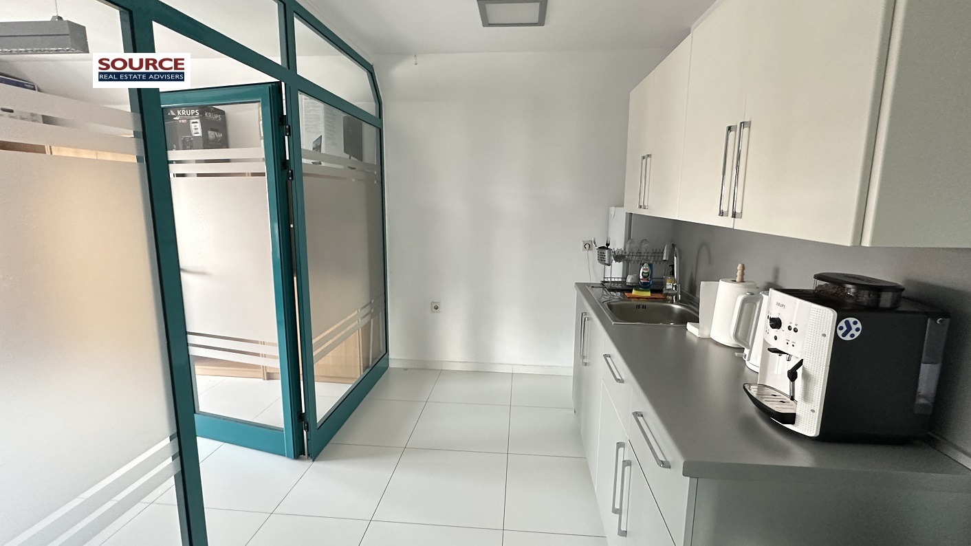 ���� ��� ���� ���� | Imot.bg � ����������� 13