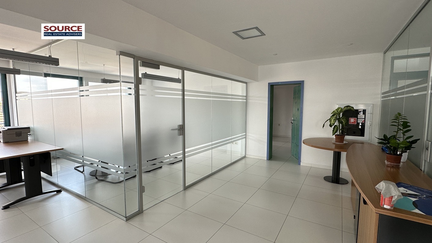 ���� ��� ���� ���� | Imot.bg � ����������� 8