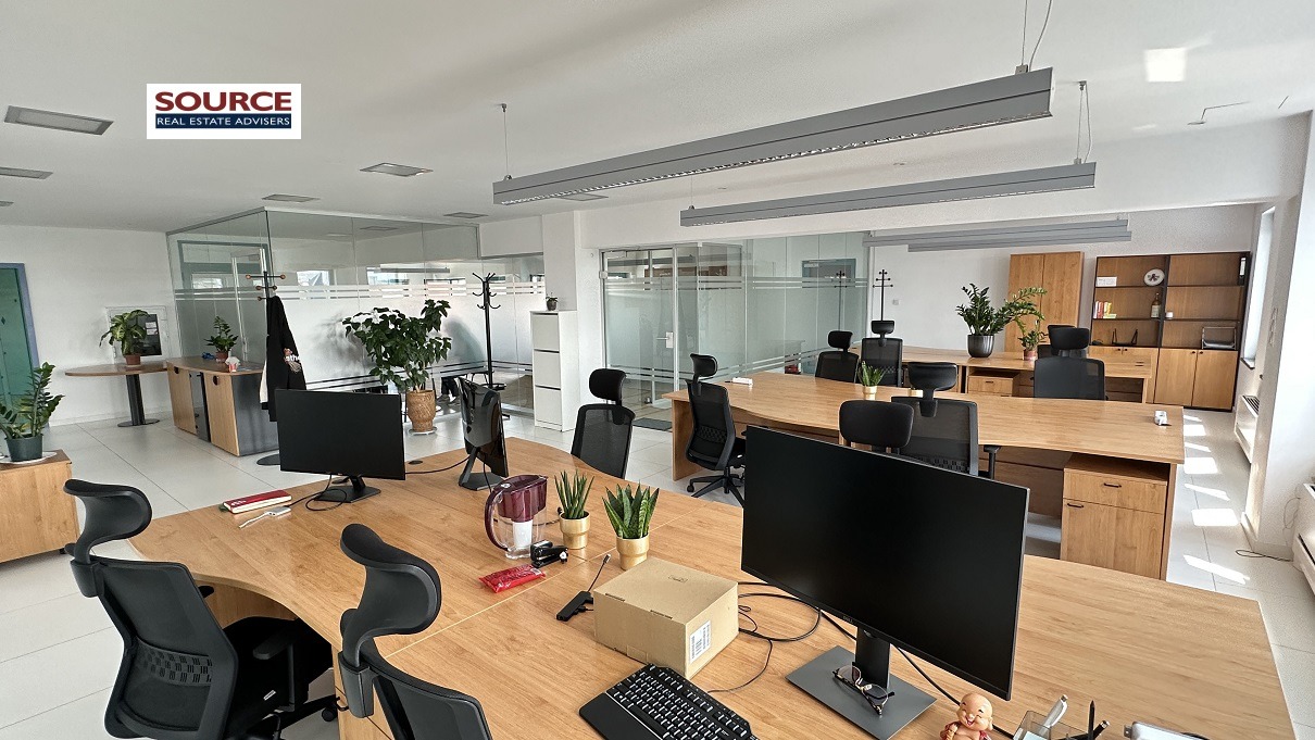 ���� ��� ���� ���� | Imot.bg � ����������� 3