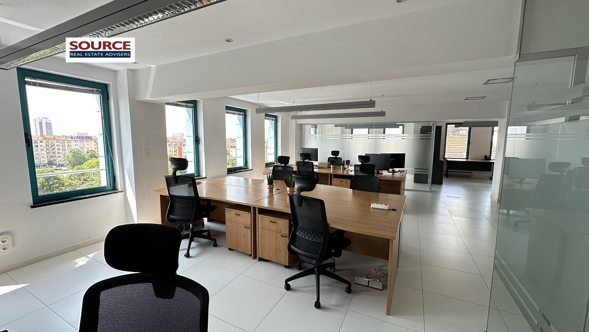 ���� ��� ���� ���� | Imot.bg � ����������� 5