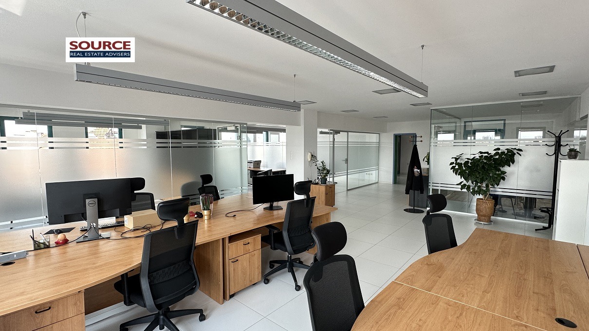 ���� ��� ���� ���� | Imot.bg � ����������� 2