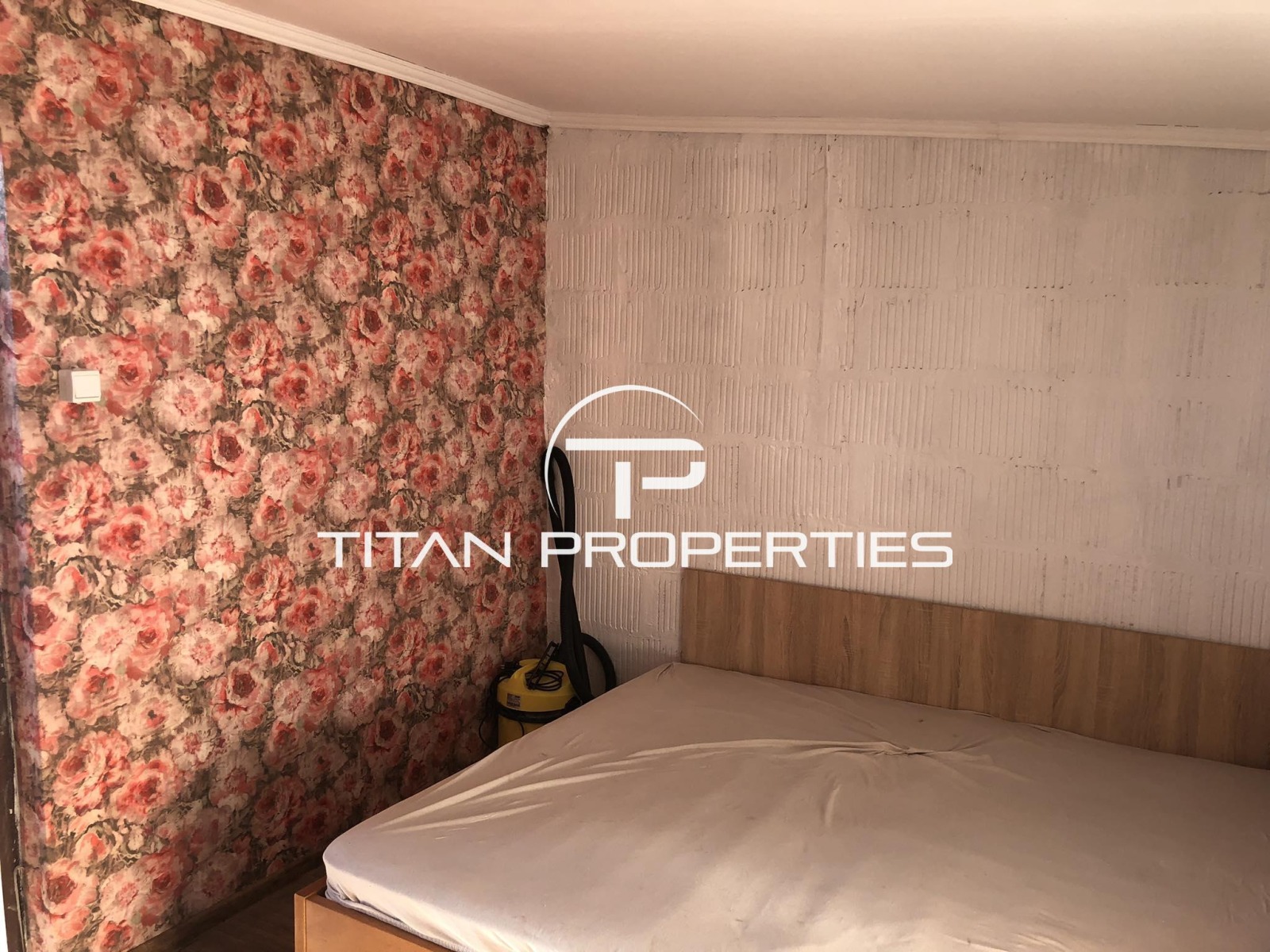 ���� ��� ���� ���� | Imot.bg � ����������� 4