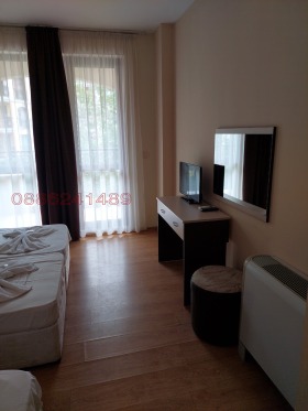    1- | Imot.bg    5