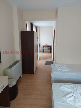    1- | Imot.bg    7