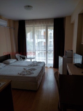    1- | Imot.bg    2